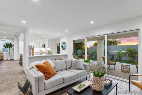 4107 Park Dr, Carlsbad, CA 92008 photo 42