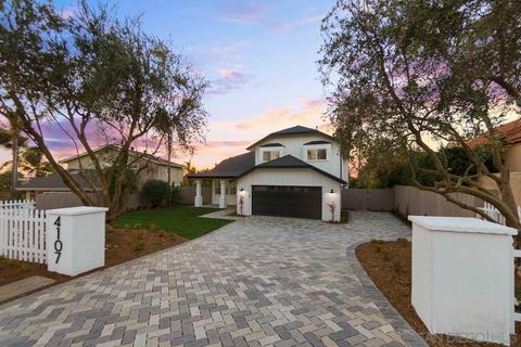 4107 Park Dr, Carlsbad, CA 92008 photo 41