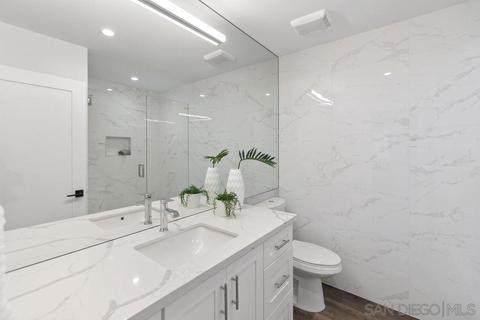 4107 Park Dr, Carlsbad, CA 92008 photo 21
