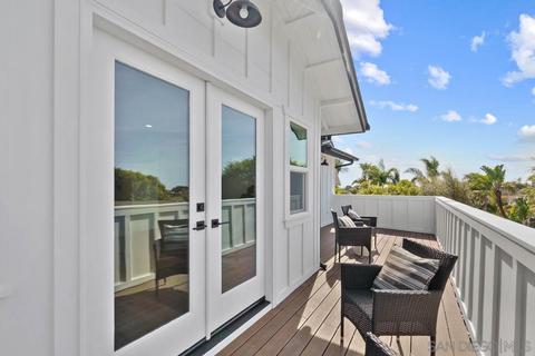 4107 Park Dr, Carlsbad, CA 92008 photo 29