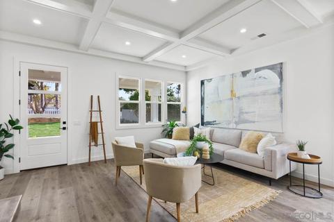 4107 Park Dr, Carlsbad, CA 92008 photo 12