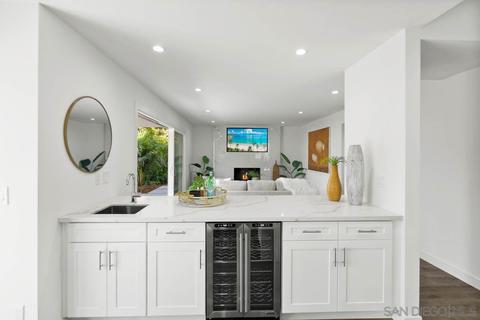 4107 Park Dr, Carlsbad, CA 92008 photo 18