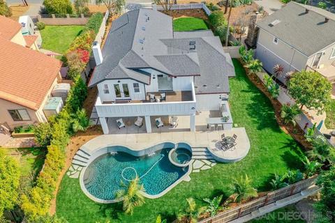 4107 Park Dr, Carlsbad, CA 92008 photo 5