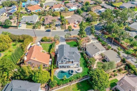 4107 Park Dr, Carlsbad, CA 92008 photo 39