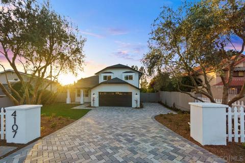 4107 Park Dr, Carlsbad, CA 92008 photo 1