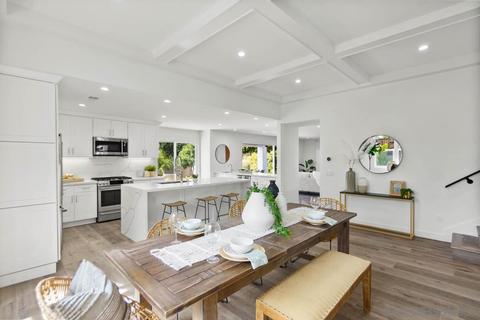 4107 Park Dr, Carlsbad, CA 92008 photo 15