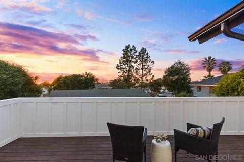 4107 Park Dr, Carlsbad, CA 92008 photo 31