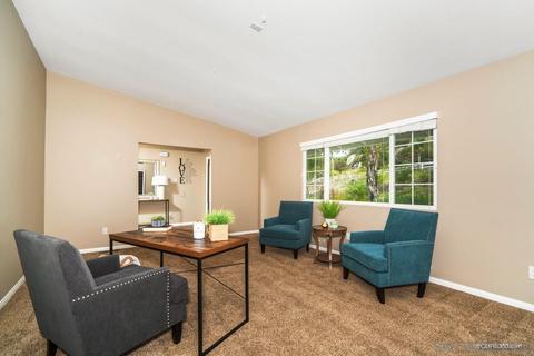 3118 Raven Hill Rd, Jamul, CA 91935 photo 14