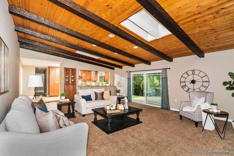 3118 Raven Hill Rd, Jamul, CA 91935 photo 5