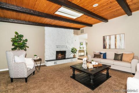 3118 Raven Hill Rd, Jamul, CA 91935 photo 4