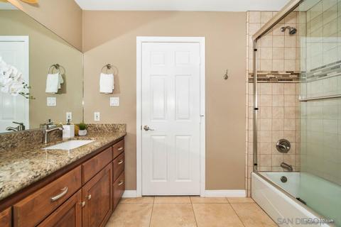3118 Raven Hill Rd, Jamul, CA 91935 photo 23