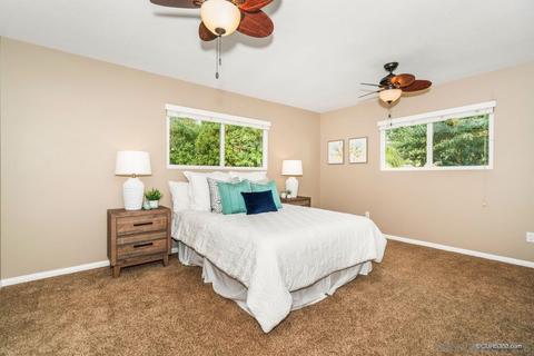3118 Raven Hill Rd, Jamul, CA 91935 photo 20