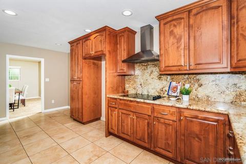 3118 Raven Hill Rd, Jamul, CA 91935 photo 11