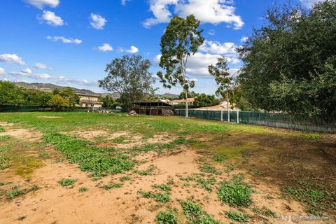 3118 Raven Hill Rd, Jamul, CA 91935 photo 30
