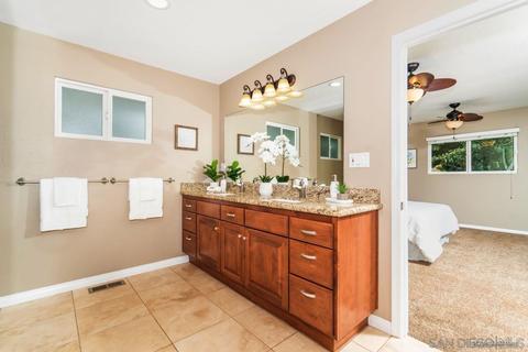 3118 Raven Hill Rd, Jamul, CA 91935 photo 17