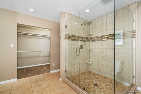 3118 Raven Hill Rd, Jamul, CA 91935 photo 16