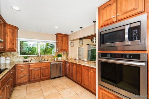 3118 Raven Hill Rd, Jamul, CA 91935 photo 8
