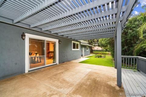 3118 Raven Hill Rd, Jamul, CA 91935 photo 35