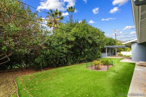 3118 Raven Hill Rd, Jamul, CA 91935 photo 34