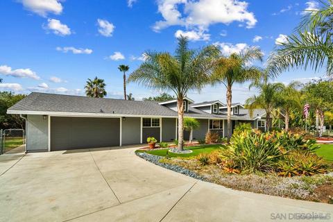 3118 Raven Hill Rd, Jamul, CA 91935 photo 3