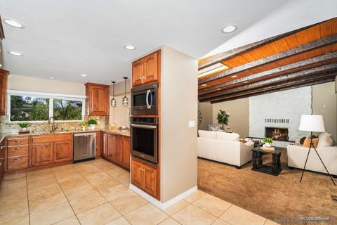 3118 Raven Hill Rd, Jamul, CA 91935 photo 7