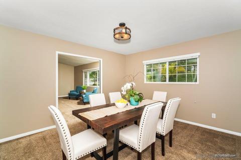 3118 Raven Hill Rd, Jamul, CA 91935 photo 12