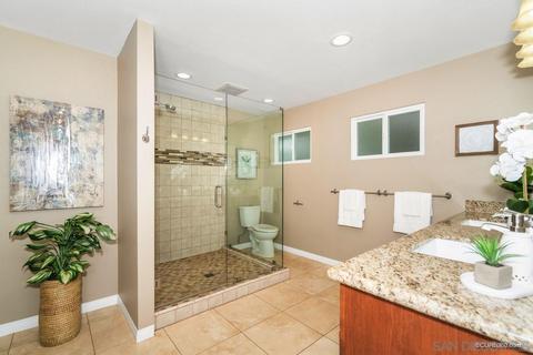 3118 Raven Hill Rd, Jamul, CA 91935 photo 18