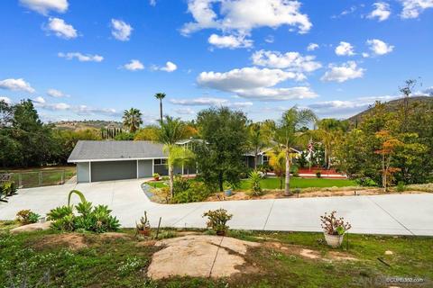 3118 Raven Hill Rd, Jamul, CA 91935 photo 2