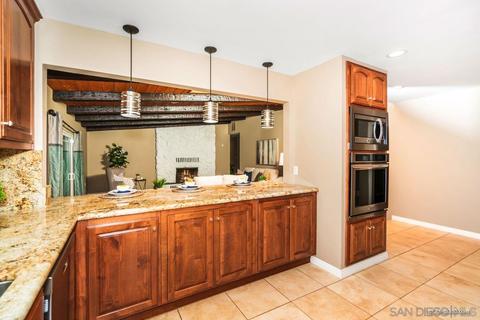 3118 Raven Hill Rd, Jamul, CA 91935 photo 9
