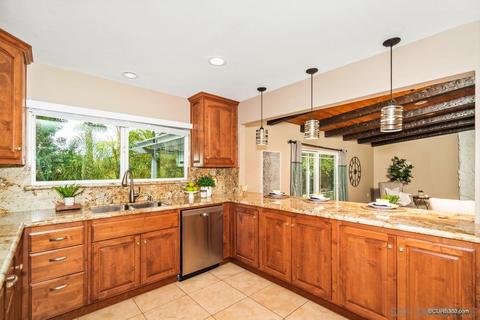 3118 Raven Hill Rd, Jamul, CA 91935 photo 10