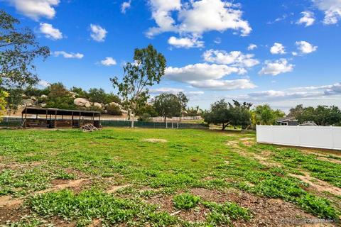 3118 Raven Hill Rd, Jamul, CA 91935 photo 28