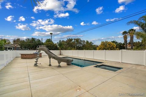 3118 Raven Hill Rd, Jamul, CA 91935 photo 27