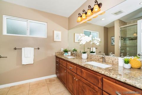 3118 Raven Hill Rd, Jamul, CA 91935 photo 24