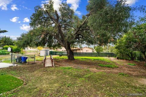 3118 Raven Hill Rd, Jamul, CA 91935 photo 31