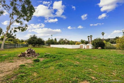 3118 Raven Hill Rd, Jamul, CA 91935 photo 29