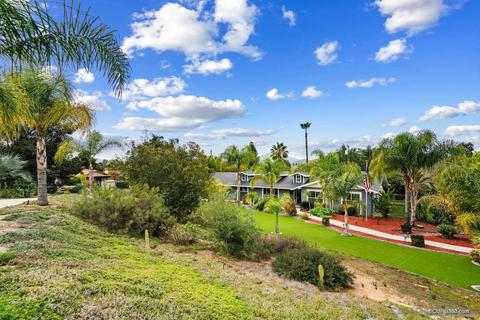 3118 Raven Hill Rd, Jamul, CA 91935 photo 36
