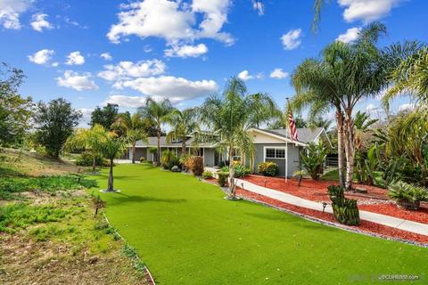 3118 Raven Hill Rd, Jamul, CA 91935 photo 37