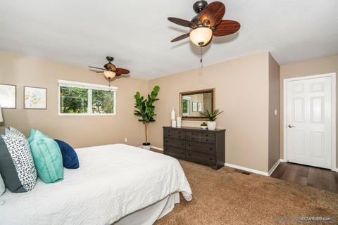 3118 Raven Hill Rd, Jamul, CA 91935 photo 21