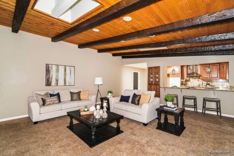 3118 Raven Hill Rd, Jamul, CA 91935 photo 6