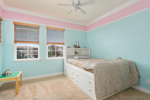 1049 Straightaway Ct, Oceanside, CA 92057 photo 25