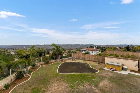 1049 Straightaway Ct, Oceanside, CA 92057 photo 41