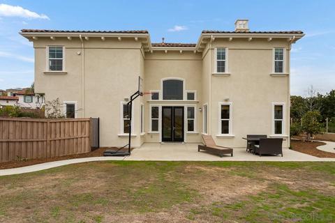 1049 Straightaway Ct, Oceanside, CA 92057 photo 45