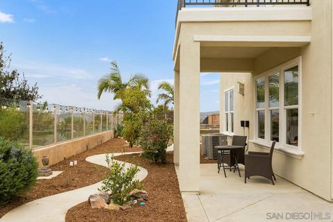 1049 Straightaway Ct, Oceanside, CA 92057 photo 46