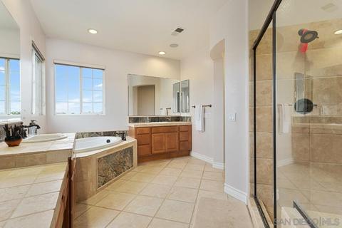 1049 Straightaway Ct, Oceanside, CA 92057 photo 37