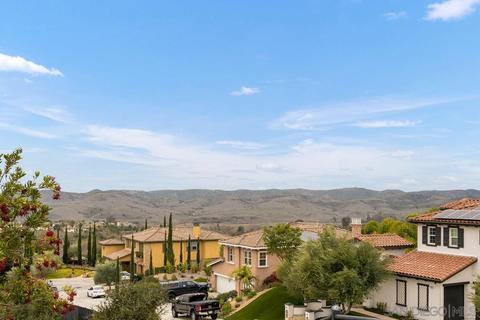 1049 Straightaway Ct, Oceanside, CA 92057 photo 56