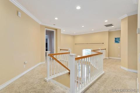 1049 Straightaway Ct, Oceanside, CA 92057 photo 21