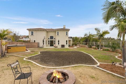 1049 Straightaway Ct, Oceanside, CA 92057 photo 43