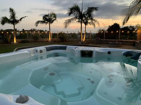 1049 Straightaway Ct, Oceanside, CA 92057 photo 52