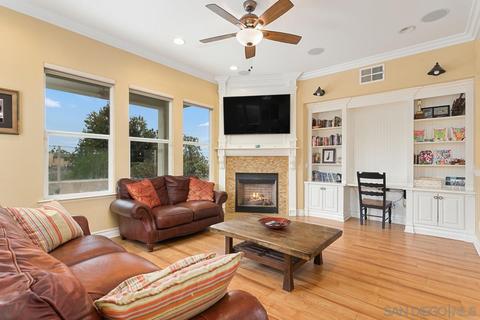 1049 Straightaway Ct, Oceanside, CA 92057 photo 11