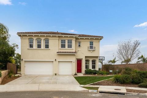 1049 Straightaway Ct, Oceanside, CA 92057 photo 1